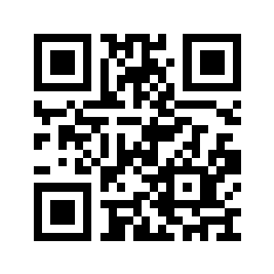 死记硬背给记住了二维码生成