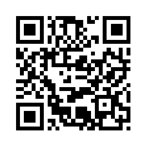 死过一次的人对死亡是熟悉的二维码生成