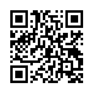 死这样的事情我肯定是不会做的二维码生成