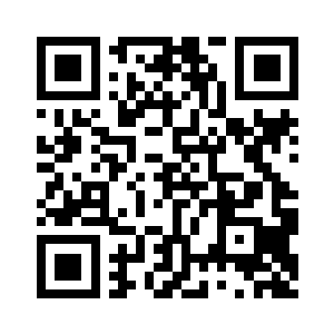 死里逃生的他可不管你是谁二维码生成