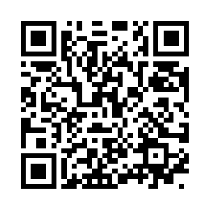 死里逃生的蔡云和米真真执手相看泪眼二维码生成