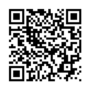 死鱼也是疯狂翻滚出来了好几千条二维码生成