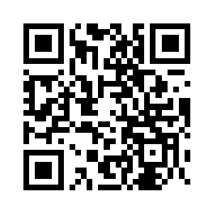 歼起敌来更是轻松无比二维码生成