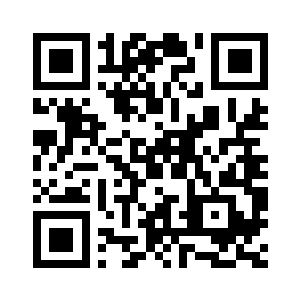 殊不知凤柏轩却在滴血二维码生成