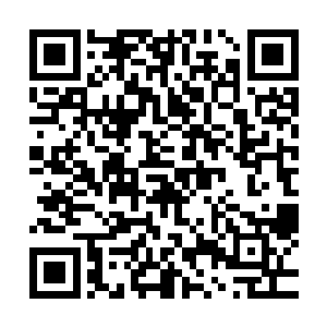 殊不知助他一臂之力的两个重要人物正在合谋如何阳奉阴违呢二维码生成
