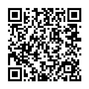 殊不知却被马超以及一小队人马赫然拦住了去路二维码生成