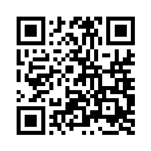 殊不知司马师招式竟如此之强劲二维码生成