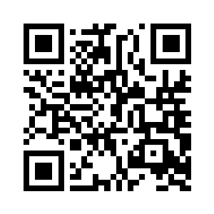 殊不知司马恂此时神采的变化二维码生成