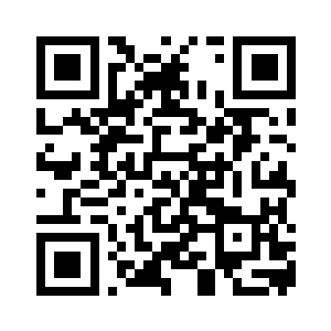 殊不知司马敏忽地转过身来二维码生成