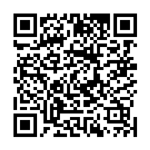 殊不知如今的苗大洞主光现金加起来就有三千多万枚金晶二维码生成