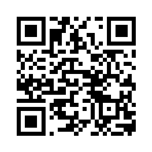 殊不知完颜宗望在来的时候二维码生成