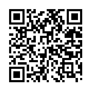 殊不知就连那白时中在李奇面前也就这待遇二维码生成