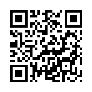 殊不知已经打开了定速巡航二维码生成