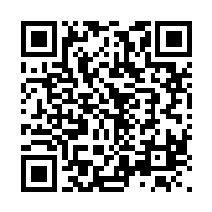 殊不知徐维志是南京城头一号的混账大佬倌二维码生成