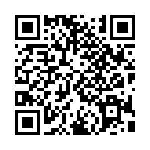 殊不知徐辛夷这番话倒说进了毕懋康心坎里二维码生成