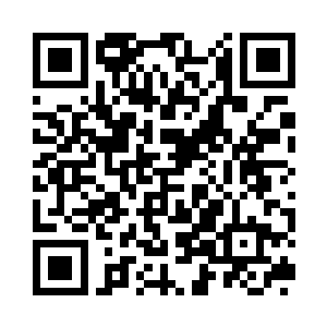 殊不知文鸯刚刚一直都是无往不利的力量二维码生成