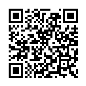 殊不知是杨庆很想尽到自己做父亲的责任二维码生成