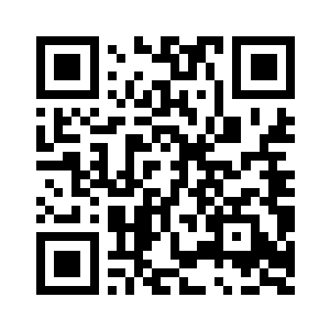 殊不知秦林经过多少大风大浪二维码生成