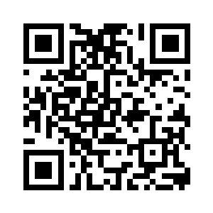 殊不知紧接又是一波滚木来袭二维码生成