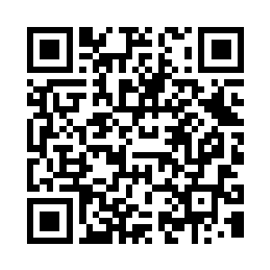 殊不知谁家的银子都不是大风刮来的二维码生成