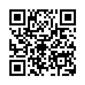 殊不知这和那位袁统领好酒有关二维码生成