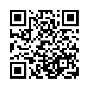 殊不知这时两人快速地赶了上来二维码生成