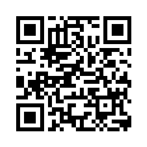 殊不知这是女人爱男人的表现二维码生成