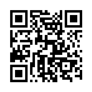 殊不知这是对音乐的一种侮辱二维码生成