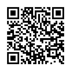 殊不知那山野之王十分得到其族人的拥护二维码生成