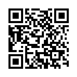 殊不知那解烦兵的将领不肯撒手二维码生成