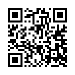 殊不知高衙内这是在借机揩油二维码生成