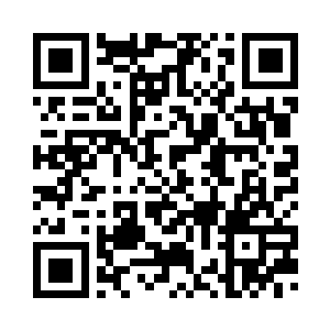 殊羿并没有把九原当作兄弟部落看二维码生成