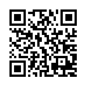 殊羿的目光定定地落在青年脸上二维码生成