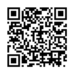 殊羿硬忍着鼻梁的酸楚疼痛冷酷着一张脸二维码生成