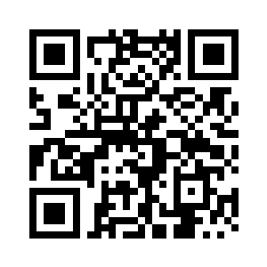 殊羿面无表情地站在大巫身前二维码生成