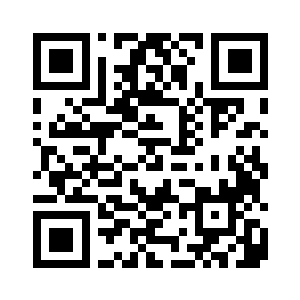 殊荣和荣华富贵自然是不在话下二维码生成