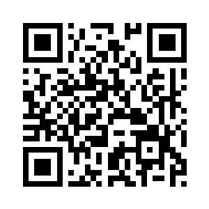 殊青也是得意的笑了起来二维码生成