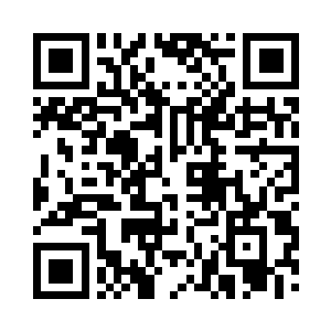 残仙万万料不到自己所养的道童会来这么一手二维码生成