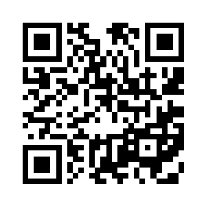 残仙也就肯定有手段将我留下二维码生成