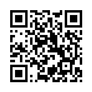 残余的实力还是很雄厚的二维码生成