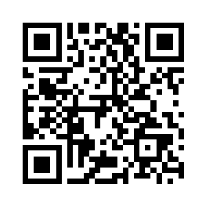 残余的远征军战士们就后退一步二维码生成