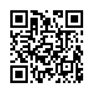 残垣断壁如同它折断的骨架二维码生成