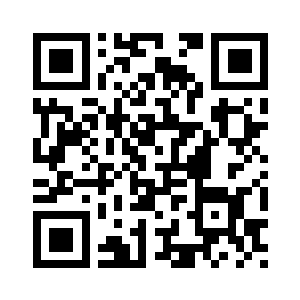 残垣断瓦也同时爆开二维码生成