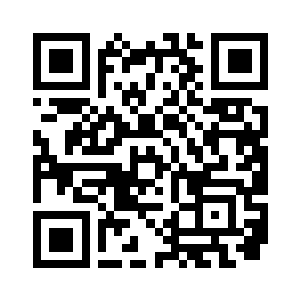 残影蛇龙等众多龙族组成的大军二维码生成