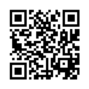 残念少年和本部泰三都是认真的二维码生成