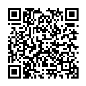 残念流的残念和超实流的军火就这么在空地上碰撞二维码生成