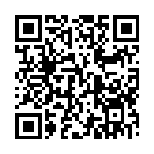 残暴凶煞气息滚滚如潮汹涌冲击而来二维码生成