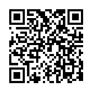 残暴地将所有的微型地球都撞出了碎片二维码生成