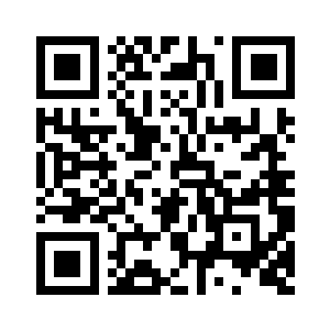 残月佩内的三颗星点之一破碎二维码生成