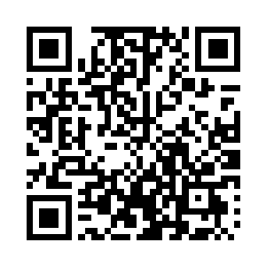 残月剑圣和磐岩剑圣以及林碧若三人二维码生成